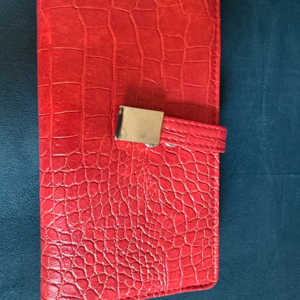 Wallet Trio Bundle - image 4